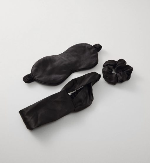 Kit Mascherina con sacchetto Only - immagine 5