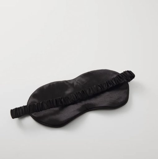 Kit Mascherina con sacchetto Only - immagine 4