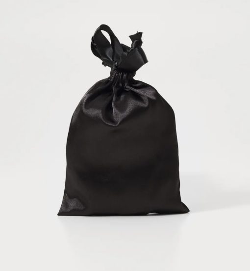 Kit Mascherina con sacchetto Only - immagine 3