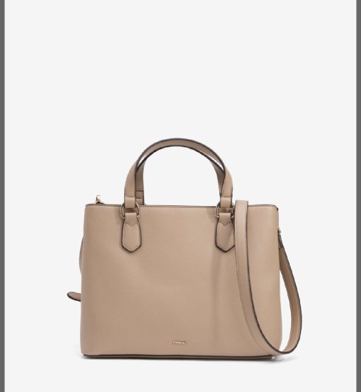 Borsa Tiffosi Gabriella - immagine 7