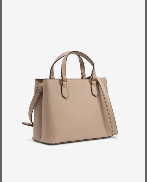 Borsa Tiffosi Gabriella - immagine 6