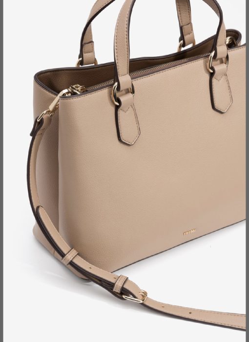Borsa Tiffosi Gabriella - immagine 5