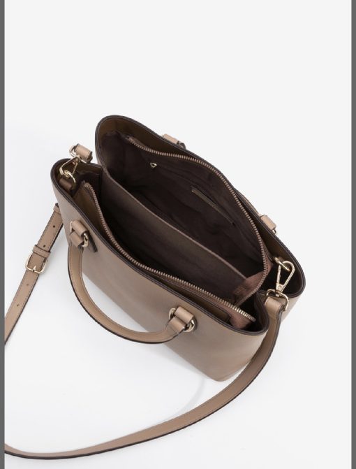 Borsa Tiffosi Gabriella - immagine 8
