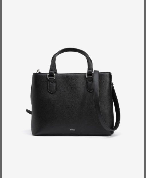 Borsa Tiffosi Gabriella - immagine 11