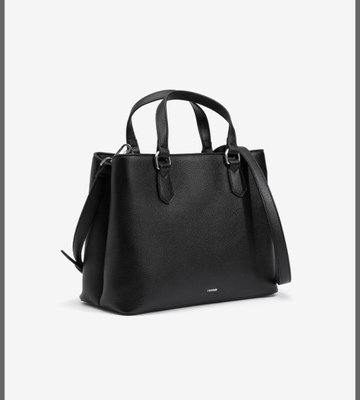 Borsa Tiffosi Gabriella - immagine 10
