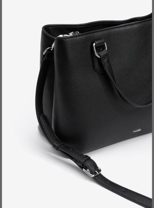 Borsa Tiffosi Gabriella - immagine 9