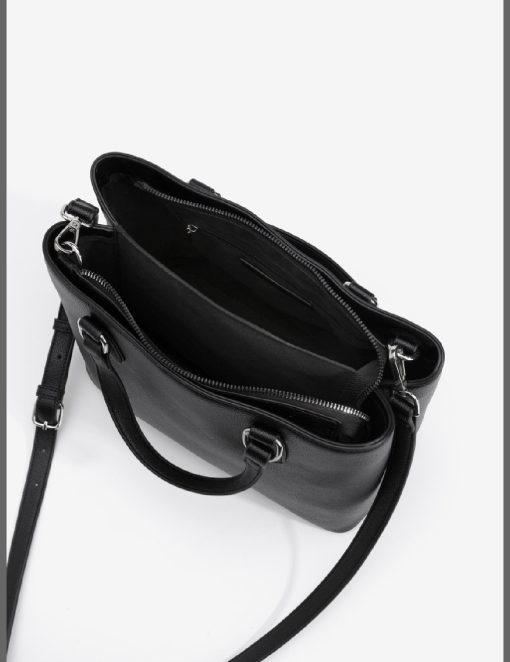 Borsa Tiffosi Gabriella - immagine 12