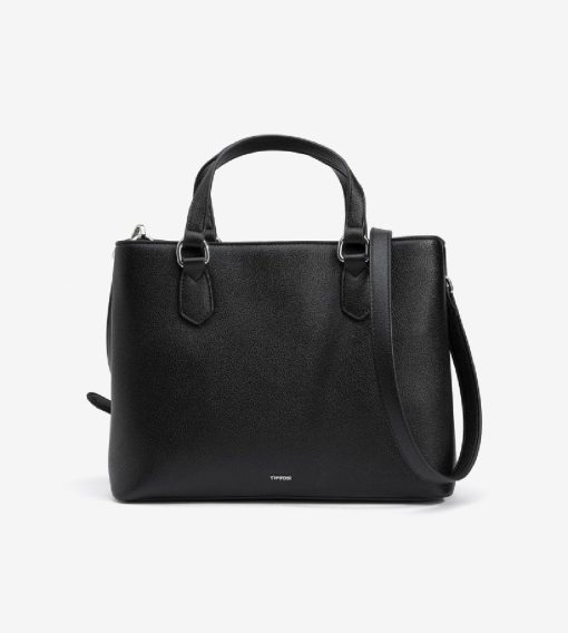 Borsa Tiffosi Gabriella - immagine 4
