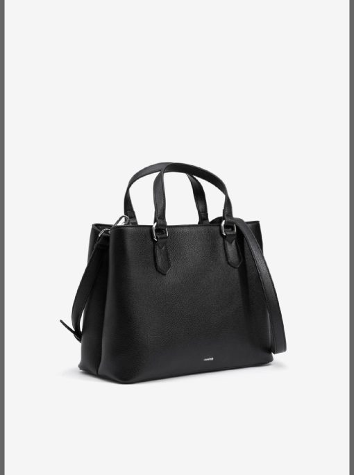 Borsa Tiffosi Gabriella