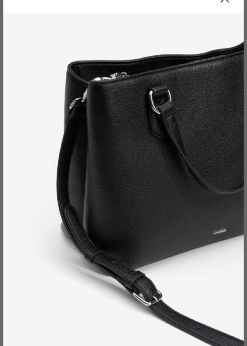 Borsa Tiffosi Gabriella - immagine 2