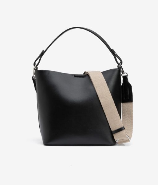 Borsa Tiffosi Piera