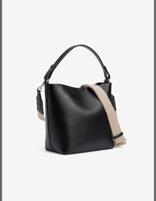 Borsa Tiffosi Piera - immagine 2