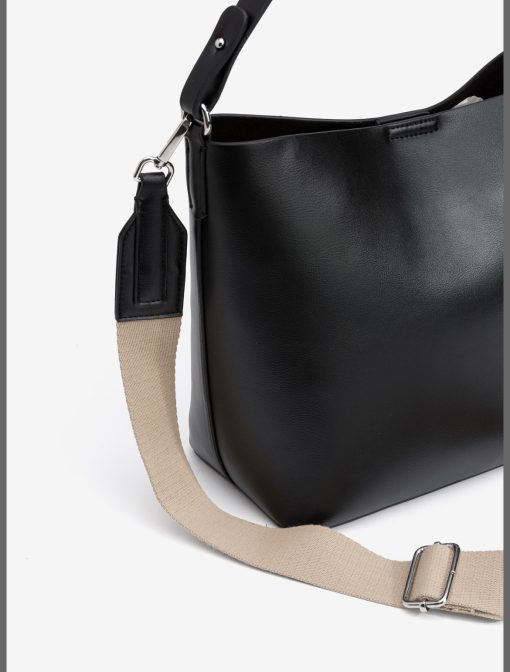 Borsa Tiffosi Piera - immagine 3