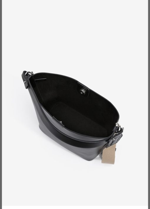 Borsa Tiffosi Piera - immagine 4