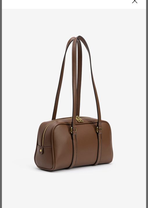 Borsa Tiffosi Madalena - immagine 6