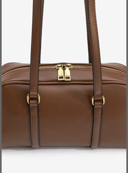 Borsa Tiffosi Madalena - immagine 4