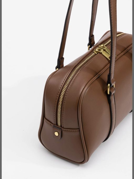 Borsa Tiffosi Madalena - immagine 2