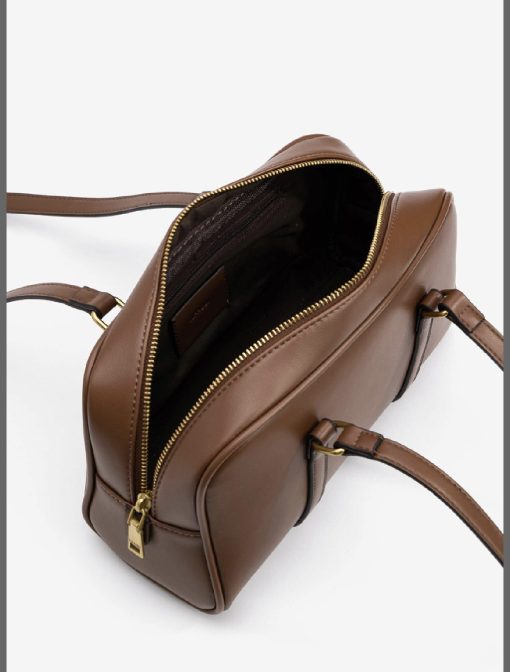 Borsa Tiffosi Madalena - immagine 3