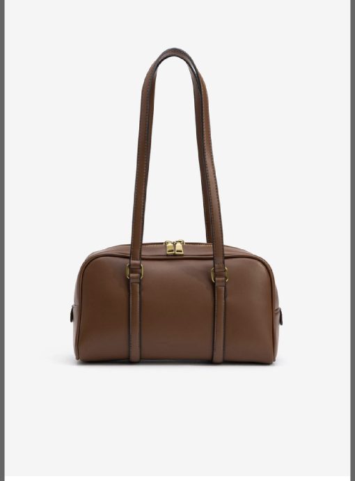 Borsa Tiffosi Madalena - immagine 7