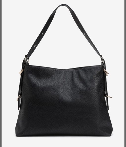 Borsa Tiffosi Susana