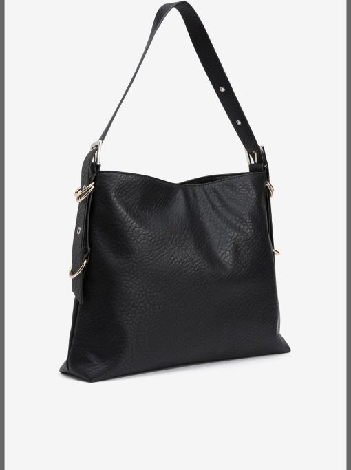 Borsa Tiffosi Susana - immagine 5