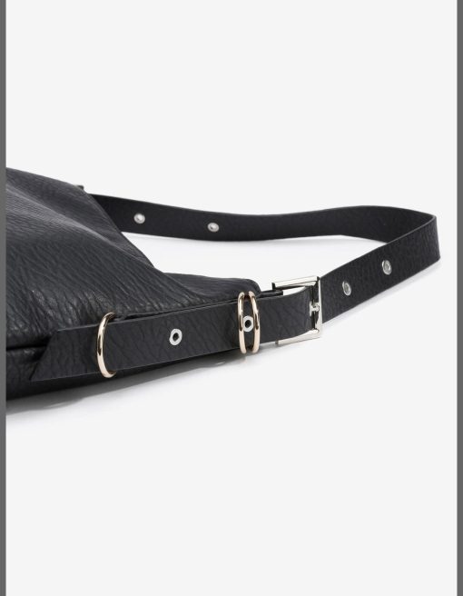 Borsa Tiffosi Susana - immagine 3