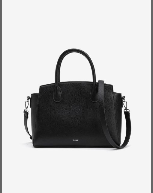 Borsa Tiffosi Cecilia - immagine 5