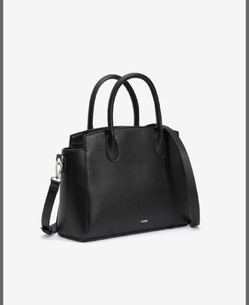 Borsa Tiffosi Cecilia - immagine 6