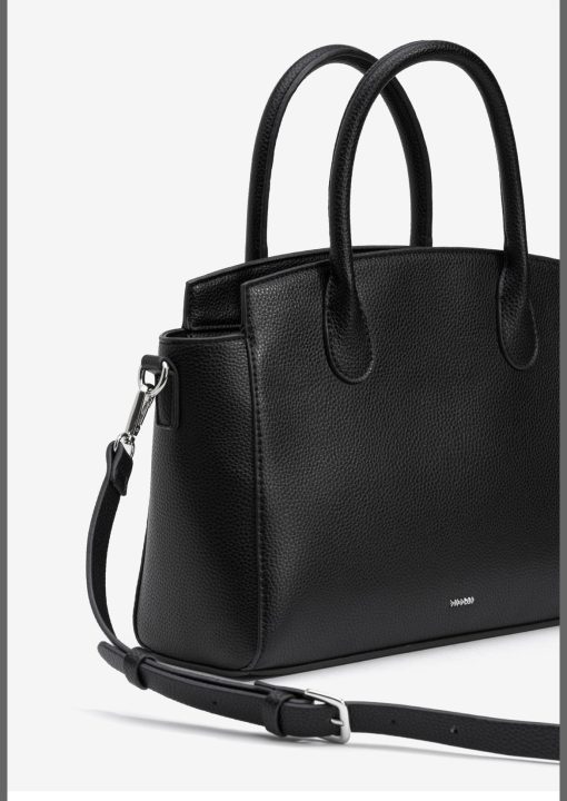 Borsa Tiffosi Cecilia - immagine 4