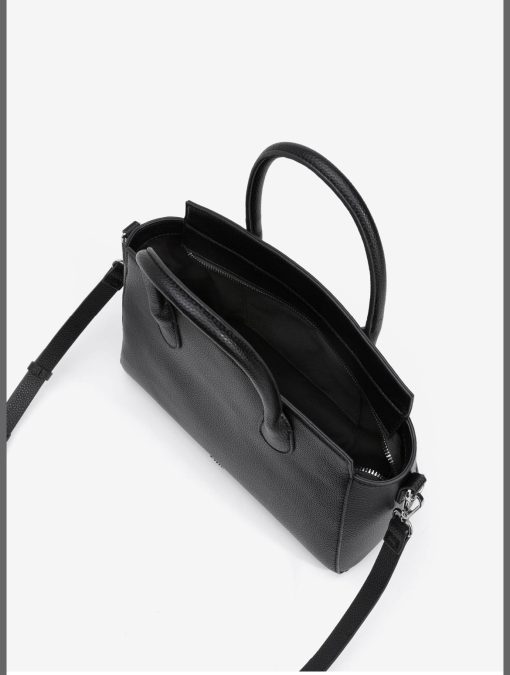 Borsa Tiffosi Cecilia - immagine 3
