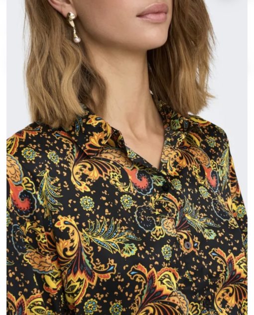 Camicia fantasia JDY Only - immagine 17