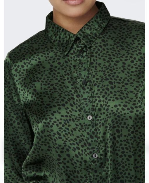 Camicia fantasia JDY Only - immagine 10