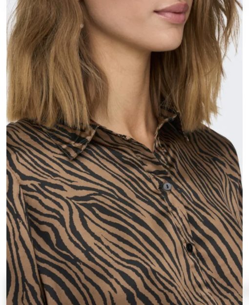 Camicia fantasia JDY Only - immagine 7