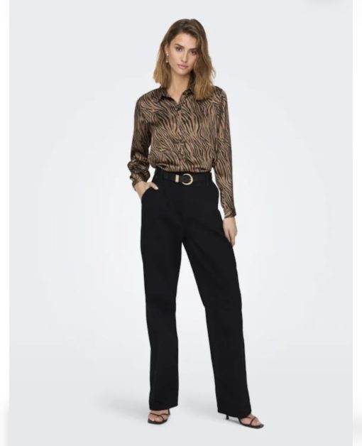Camicia fantasia JDY Only - immagine 9