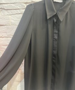 Camicia con manica larga Sniff