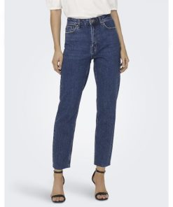 Jeans Emily Only