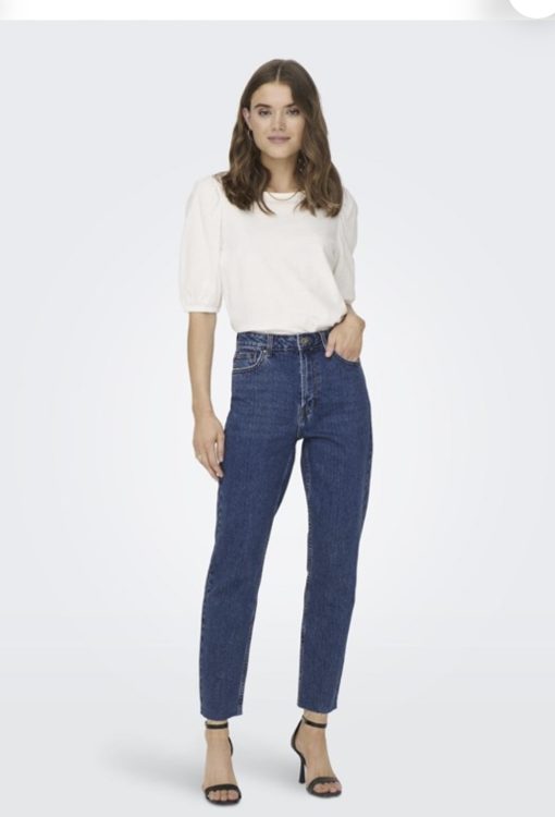 Jeans Emily Only - immagine 6