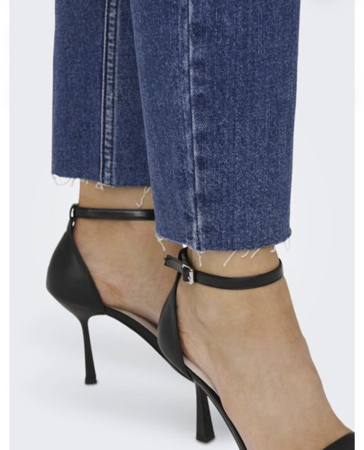Jeans Emily Only - immagine 7