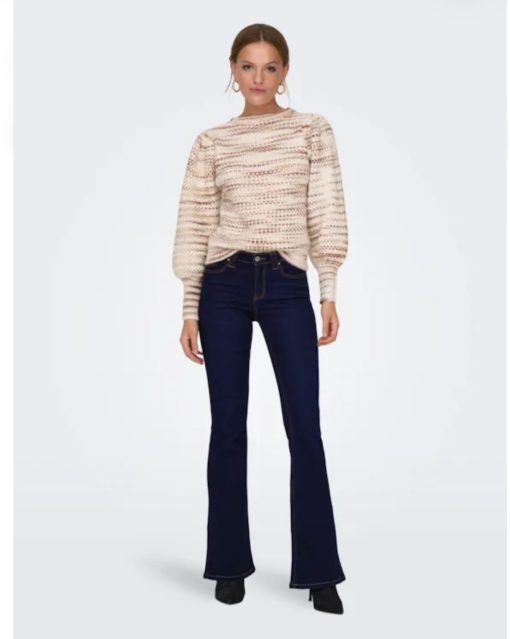 Jeans Only Reese - immagine 4