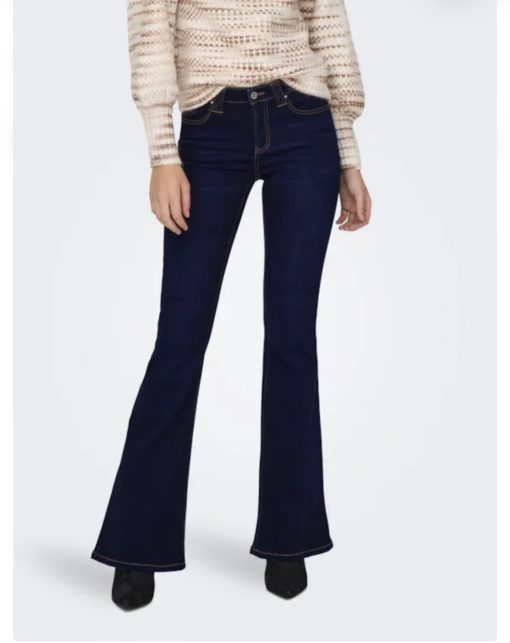 Jeans Only Reese