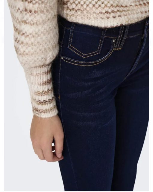 Jeans Only Reese - immagine 3