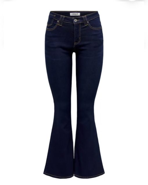 Jeans Only Reese - immagine 2