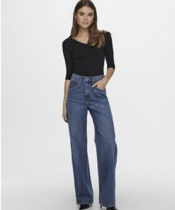 Jeans Hope Only
