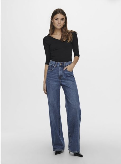 Jeans Hope Only