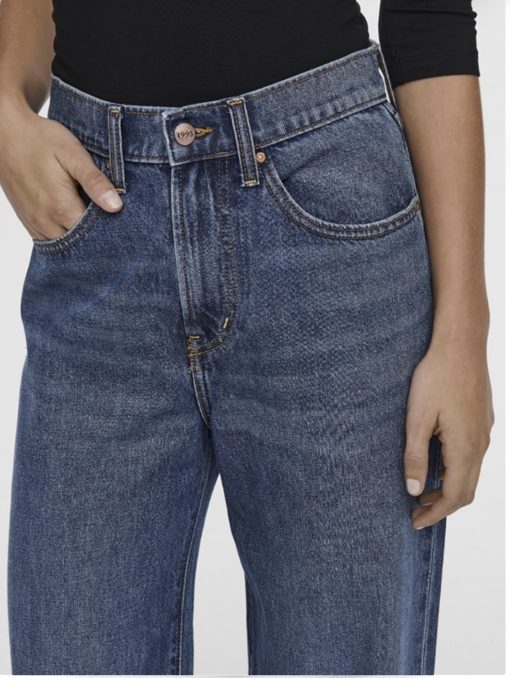 Jeans Hope Only - immagine 2