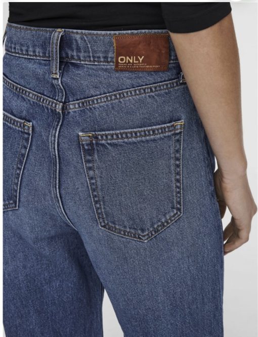 Jeans Hope Only - immagine 3