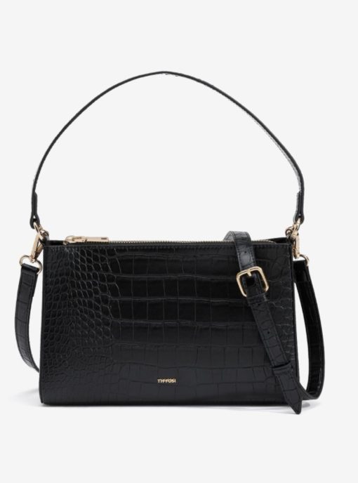 Borsa Tiffosi Marcia