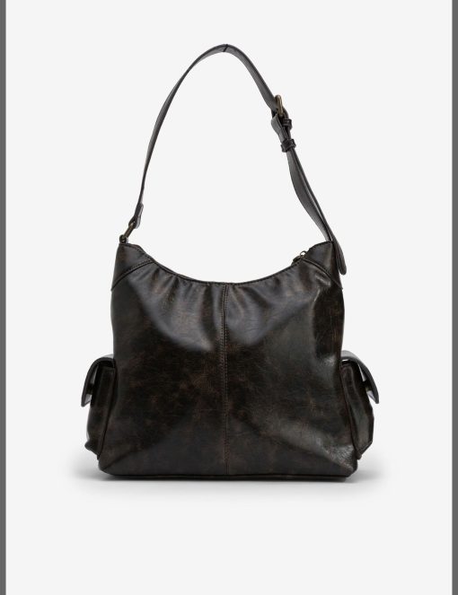 Borsa Tiffosi Sioux - immagine 5
