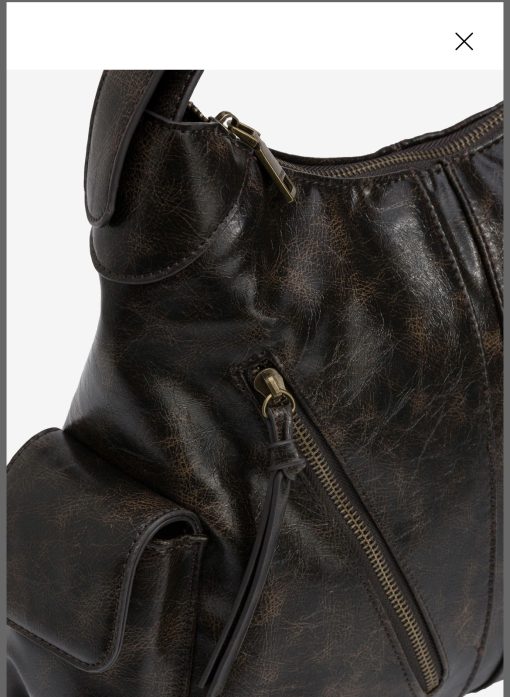 Borsa Tiffosi Sioux - immagine 2