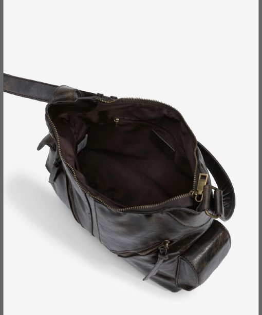 Borsa Tiffosi Sioux - immagine 4